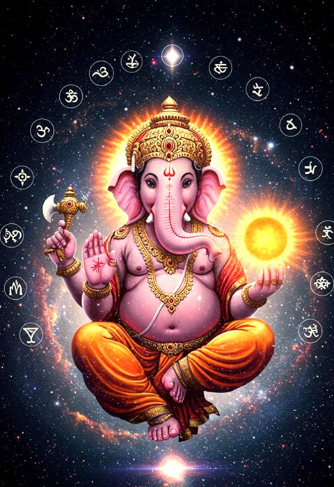 religion