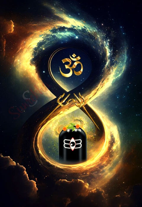 religion