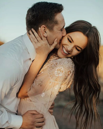 Find True Love